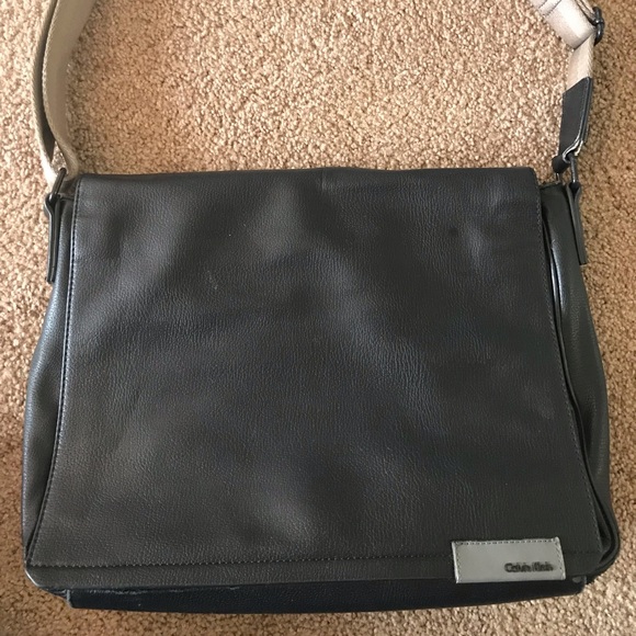 Calvin Klein Other - Calvin Klein Bag